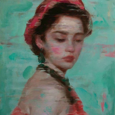 浉河FurryQQ群介绍